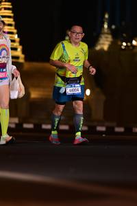 BIB: 155, 44004
                            <button type="button" onclick="openModal(21236388)" class="btn btn-primary btn-sm float-right btn-popup" data-toggle="modal" data-target=".modal-high-quality">
                        <i class="fas fa-shopping-cart"></i> Add to Cart
                    </button>
                                            <button type="button" onclick="isThisMe(21236388, true)" class="btn btn-success btn-sm float-right btn-popup btn-isme hidden" data-toggle="tooltip" data-placement="bottom" title="นี่คือรูปของคุณใช่ไหม คลิกที่นี่เพื่อเอาเข้าอัลบั้ม">
                        <i class="fas fa-plus"></i> Add to album
                    </button>
                    <button type="button" onclick="isThisMe(21236388, false)" class="btn btn-warning btn-sm float-right btn-popup btn-isnotme hidden">
                        <i class="fas fa-ban"></i> Remove from album
                    </button>